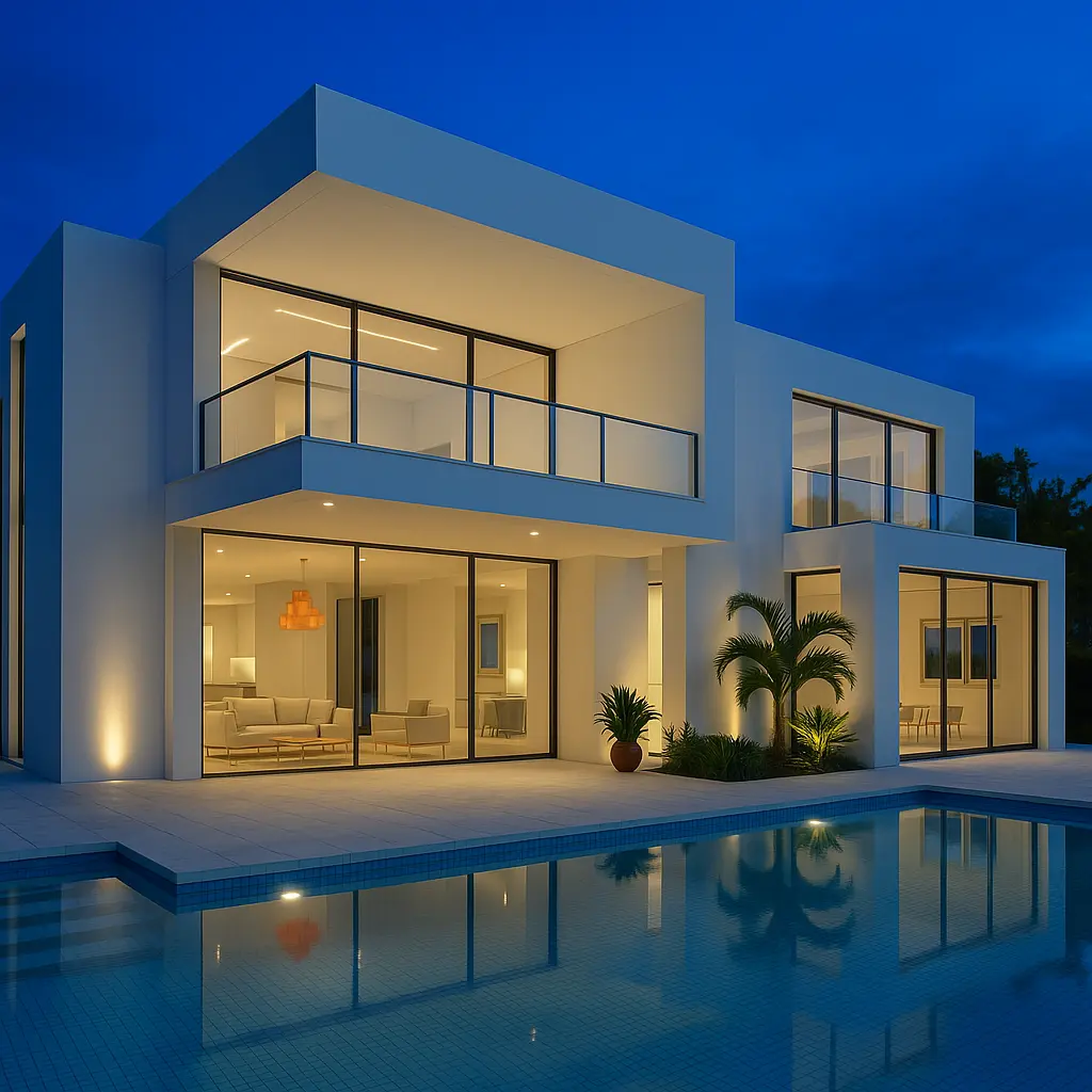 פרויקטים מיוחדים